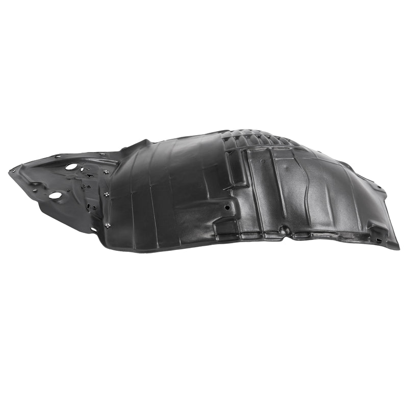 Inner Fender Liner Splash Shield for Infiniti Q50 2014-2023 16 Front Driver Side