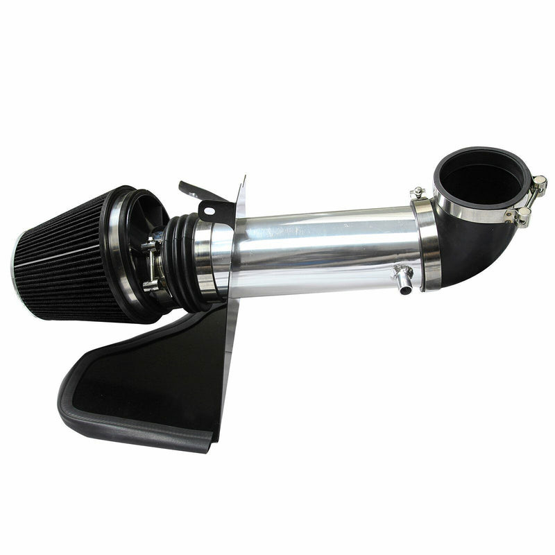 Cold Air Intake Kit Heat Shield for Dodge Chrysler HEMI 5.7L 6.1L V8