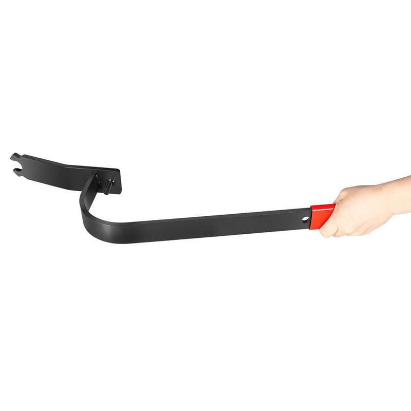 Universal Truck Door Adjustment Alignment Tool Autobody Work Hinge Replacement
