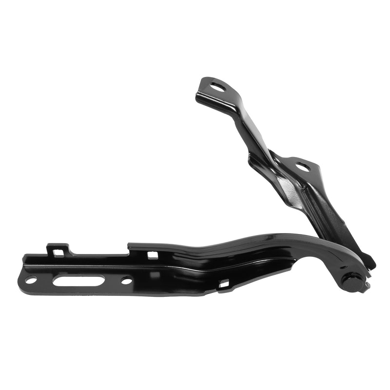 Hood Hinges for Honda Accord 2018-2022 Driver Passenger LH RH Set of 2