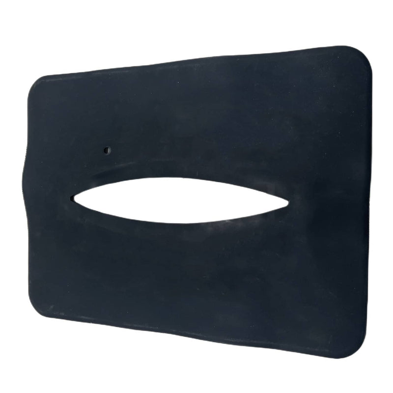 DURAFORCE 854932 22303438 Mounting Rubber for Volvo Penta Sail Drive 110S 120S 130S