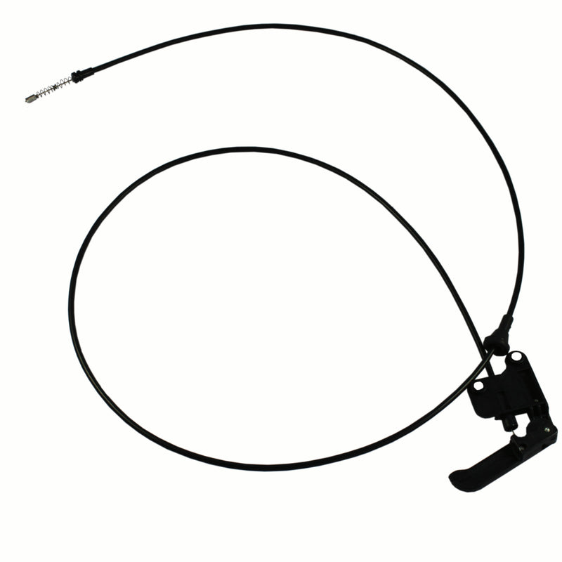 15732159 Hood Release Cable 912-001 for Chevy S10 Blazer 94-01