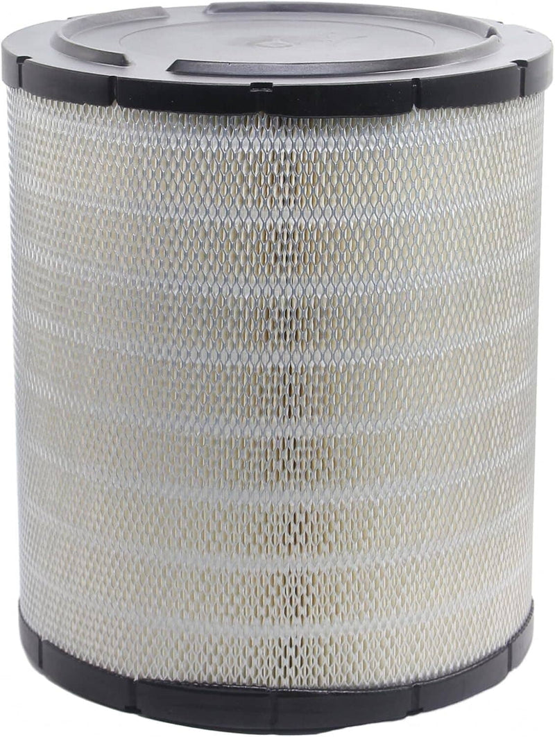 Air Filter AF25139M RS3518 P527682 P185069 for Freightliner Columbia Engine