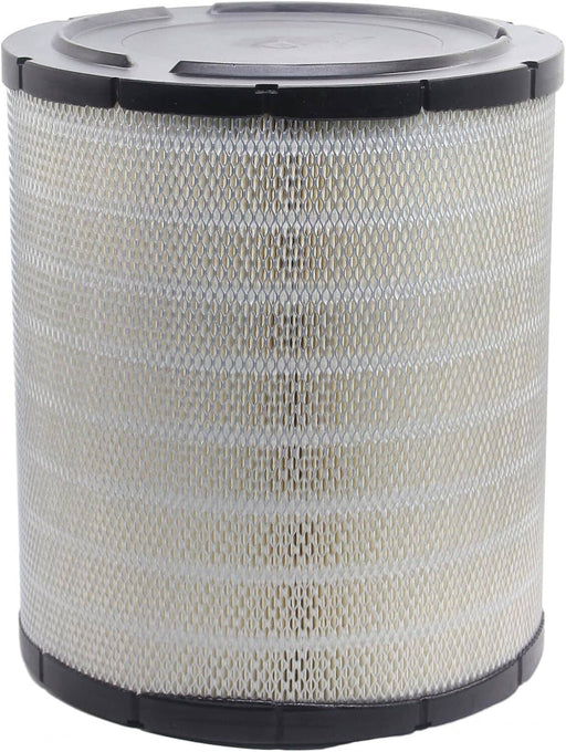 DURAFORCE Air Filter AF25139M RS3518 P527682 P185069 for Freightliner Columbia Engine