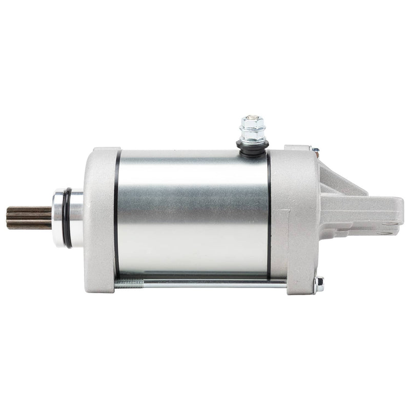 Starter for Honda Big Red 700 MUV700 2009 2010 2011 2012 2013