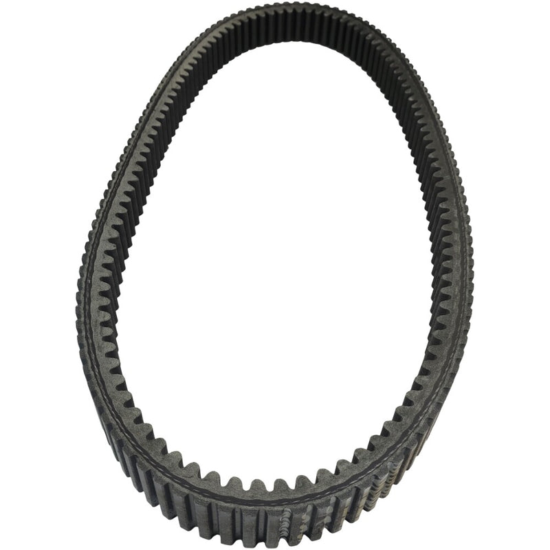 3211065 Drive Belt for Polaris 1997-2001 700 RMK 1997 1999-2002 700 SKS