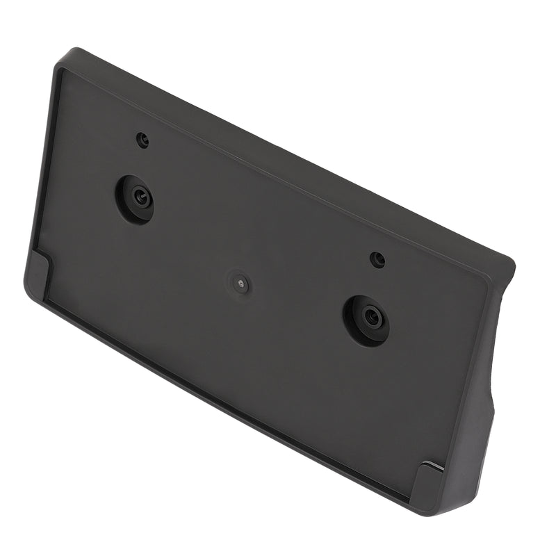68375635AA Front License Plate Mounting Bracket for Ram 2500 3500 2018