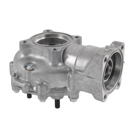 DURAFORCE Rear Final Gear Differential Fits for Honda Rancher TRX350 2000-2005 TRX400 2005