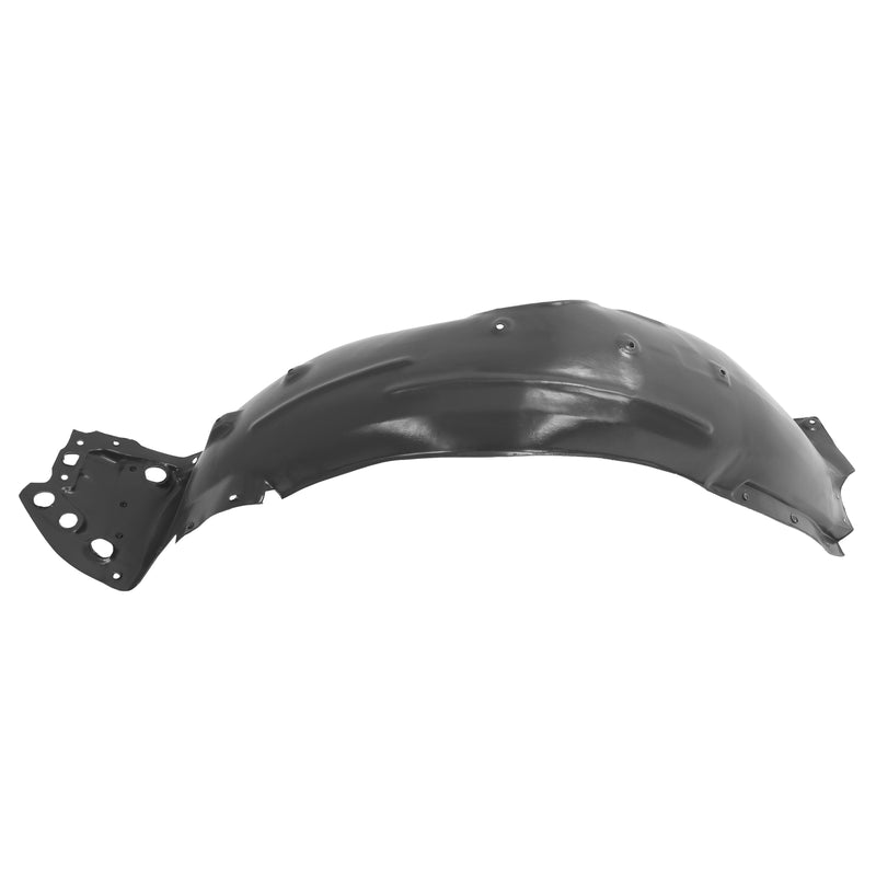 74150TVAA00 Front Left Driver Side Fender Liner for Honda Accord Sedan 2018-22