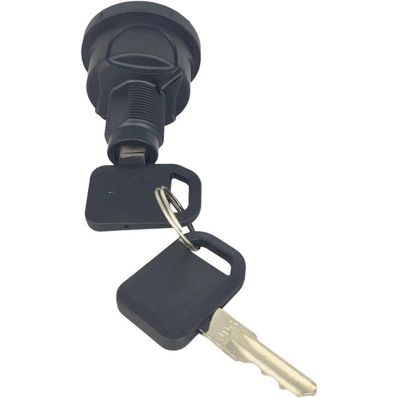 AUC18708 AUC15805 Ignition Switch for John Deere 1550 1570 1580 Z920 2700 Z930