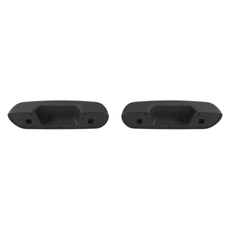 Interior Door Armrest Handle for Toyota Pickup 4Runner LN80 LN105 1988-96