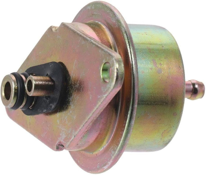 Fuel Injection Pressure Regulator for F-150 Ford Lincoln Mercury Mazda