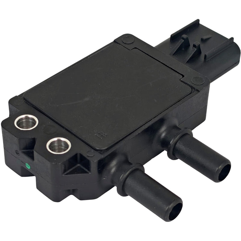 1818119PE DPF Pressure Sensor with 4-Pin Connector & 4.08 Inch 577.90513