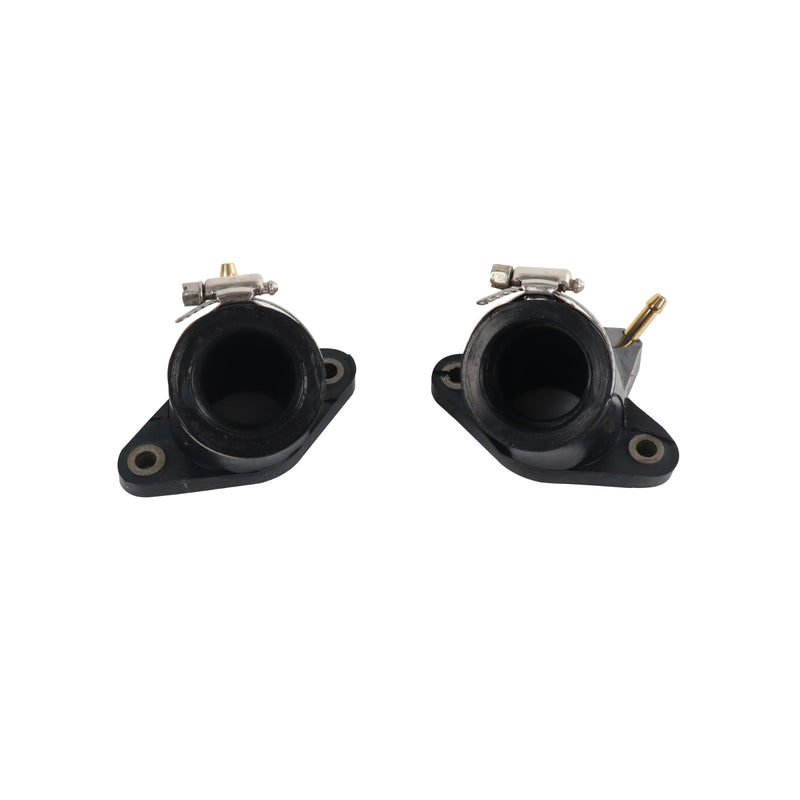 Carburetor for Yamaha V-Star 650 Classic Custom Silverado XVS650 1998-2011