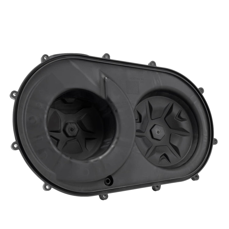 420212508 Outer Clutch Plate Cover for Can-Am Maverick X3 RR Max RR 2020-2024