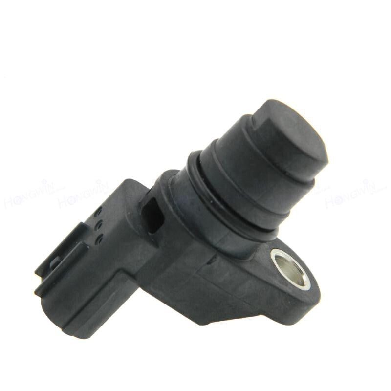 37510-PNB-003 Camshaft Position Sensor for Honda CR-V Civic Acura RDX TSX RSX