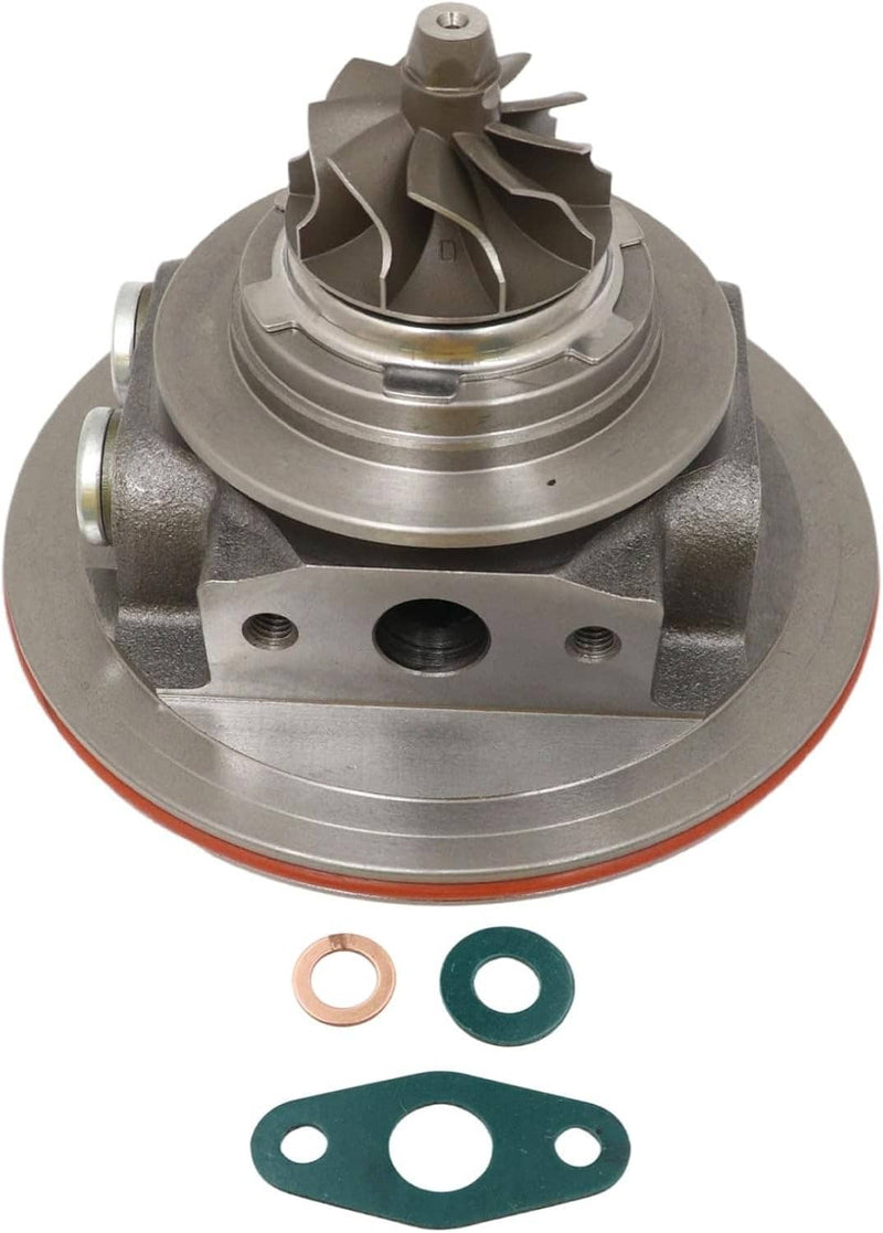 Turbo CHRA F1FZ6K682D for Ford 1.5L Fusion 14-20 Escape 17-2019 L4 Turbocharger
