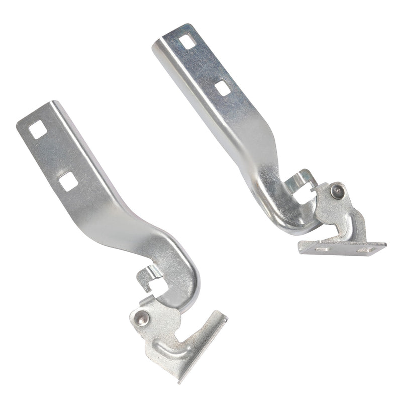 68095734AA Hood Hinges for Ram ProMaster 1500 2500 2014-2022 Left And Right