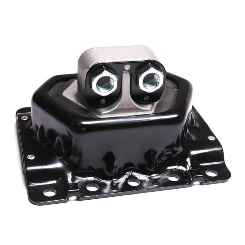 Engine Mounts Left Right for Volvo D13 20499469 20723224 20499470 21228153