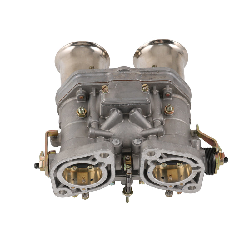40 IDF Carburetor 2 Barrel Engine for WEBER Bug Volkswagen Beetle Fiat