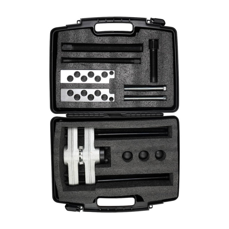 90150 King Pin Press Sturdy Repair Tool for Class 3-8 Heavy Duty Trucks