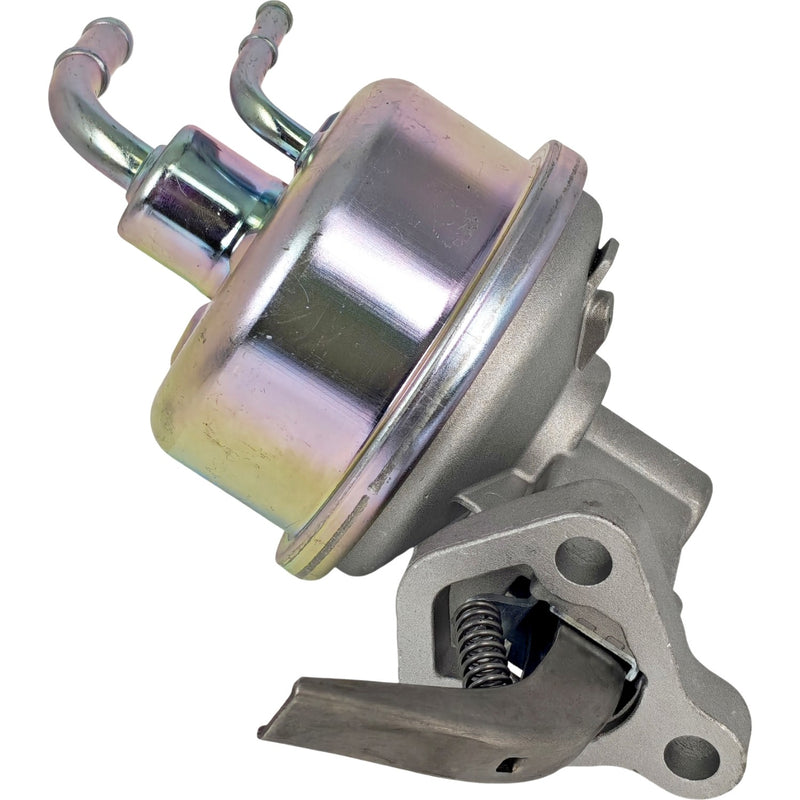 23100-69095 Mechanical Fuel Pump for Toyota Land Cruiser FZJ75LV FZJ75RP