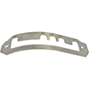 DURAFORCE 707900608 707900506 Gear Shift Gate for Can-Am 2022-2024 Defender HD9 DPS