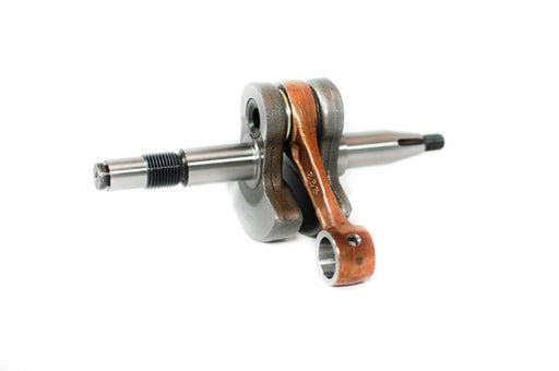 DURAFORCE Crankshaft for Husqvarna 365 Replaces OEM 503 72 91 76