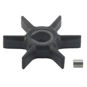 DURAFORCE 46-42089A5 Water Pump Service Kit for Mercury 6 8 9.9 10 13.5 15HP Boat Motor