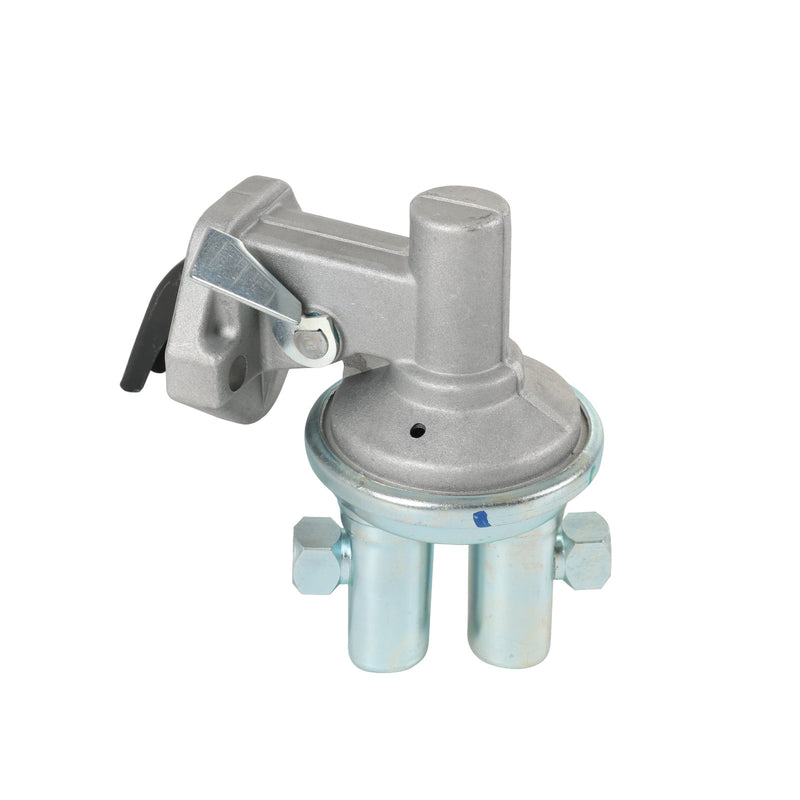 RE42211 Fuel Lift Transfer Pump for John Deere 3010 2510 3020 4000 4010 4020
