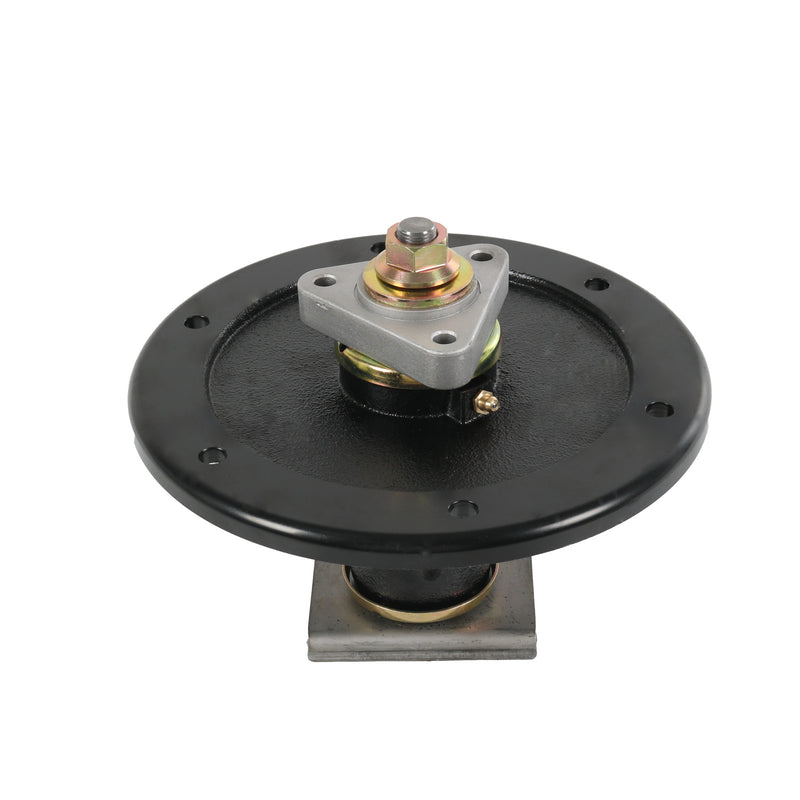 107-8504 Deck Spindle for Toro Z Master 48 52 60 Inch Deck