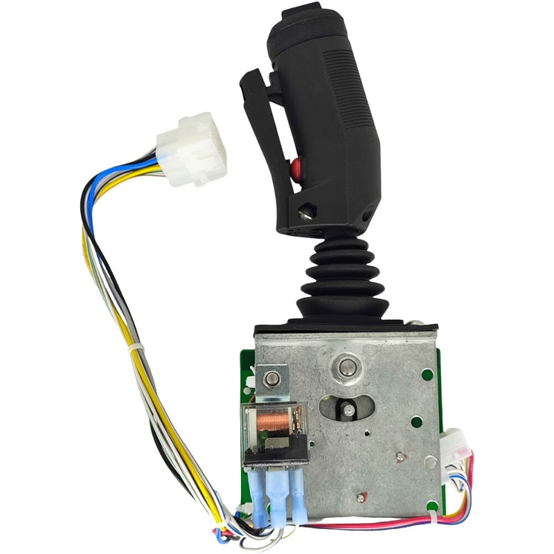Joystick Controller for Skyjack SJIII4620 SJIII4626 SJIII4632 Lift