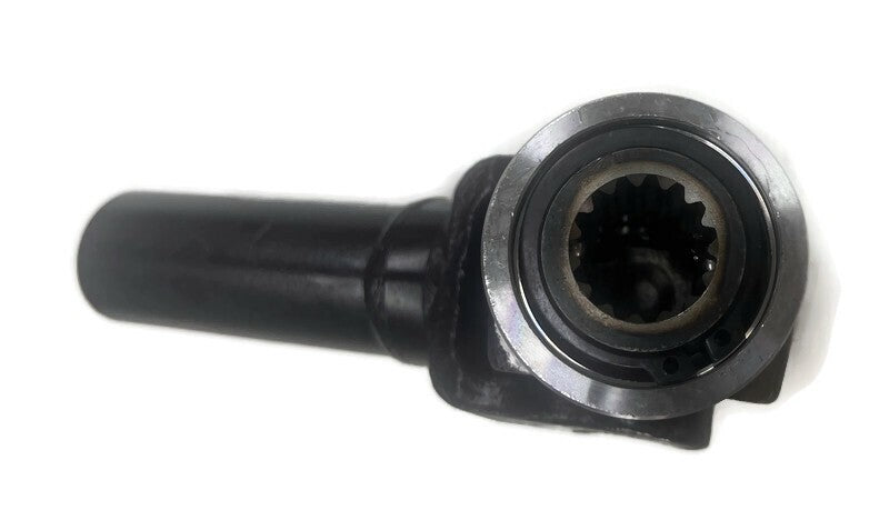 DURAFORCE Female PTO Half Shaft U Joint Coupler for Grasshopper 2020 932G3 937G3 Mowers