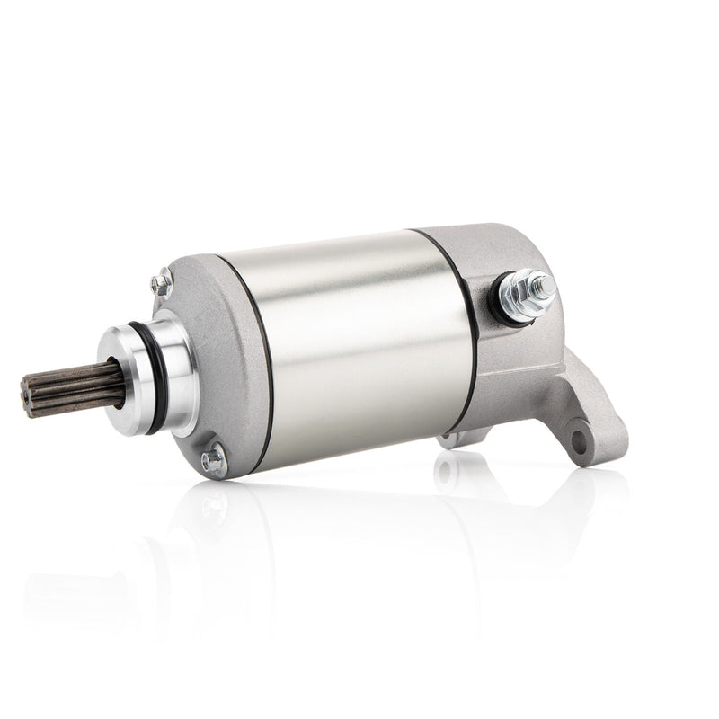 31100-19F00 SMU0205 Starter Motor for Suzuki SV650S 1999-2009