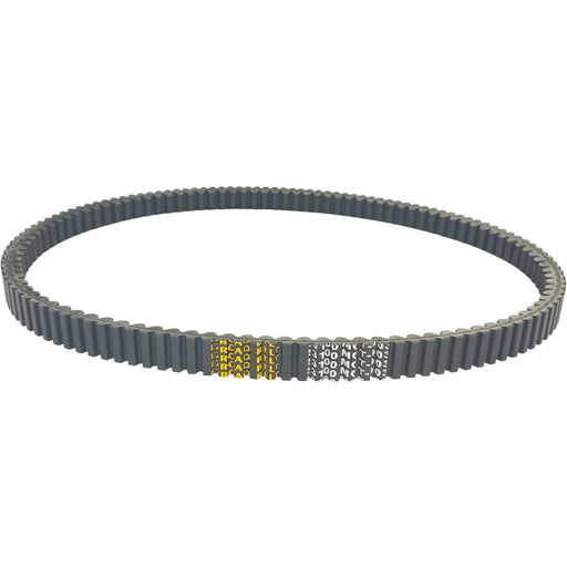 DURAFORCE 23100-MCT-003 Drive Belt for Honda Scooter 23100MCT003 Scooter