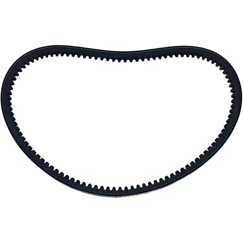 DURAFORCE 78-1492 Water Pump Belt for Thermo King MD-100 MD-200 MD-300 With TK 370 Engine