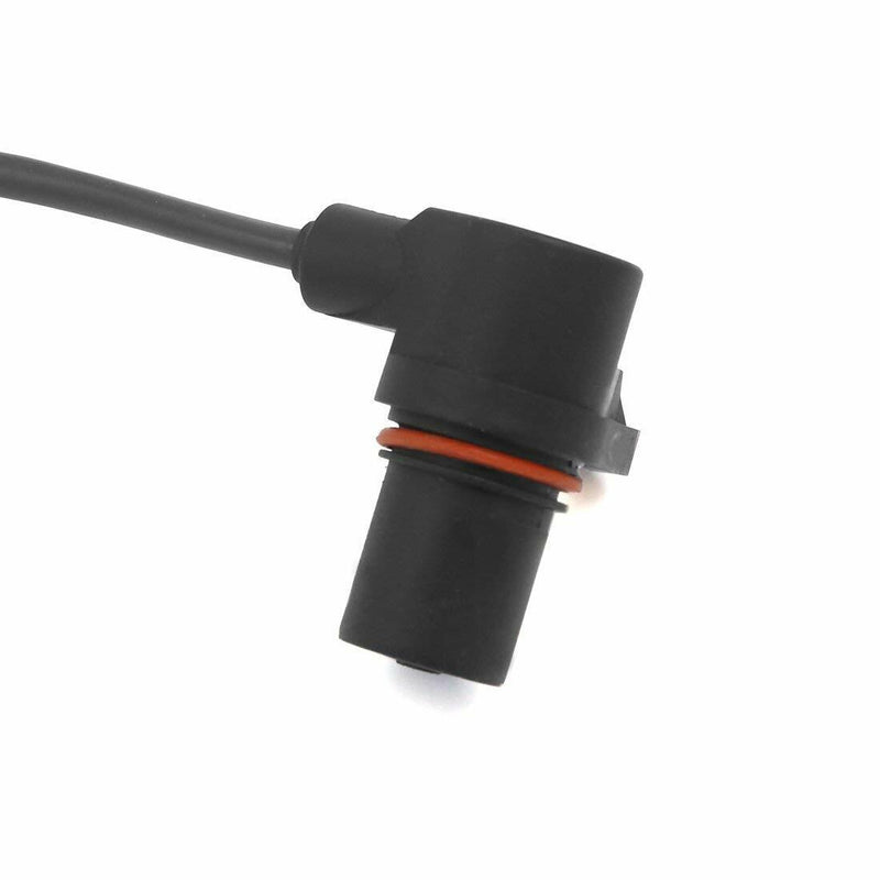 Q21-1002 Q211001 Temp Temperature Sending Sensor with Plug for Peterbilt Kenwort