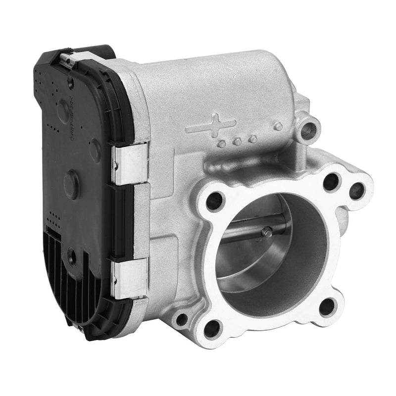 Throttle Body Electronic Control for Polaris General 1000 XP 2021-2025