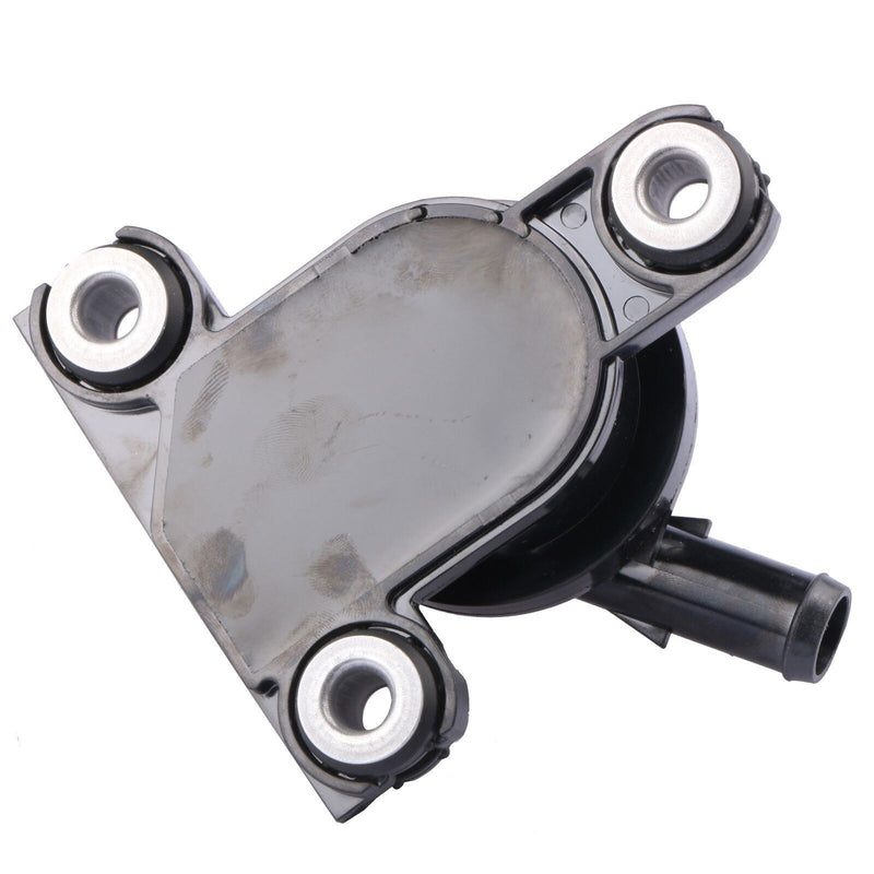 04000-32528 Electric Inverter Water Pump for Toyota Prius 1.5 Hybrid 2004-2009