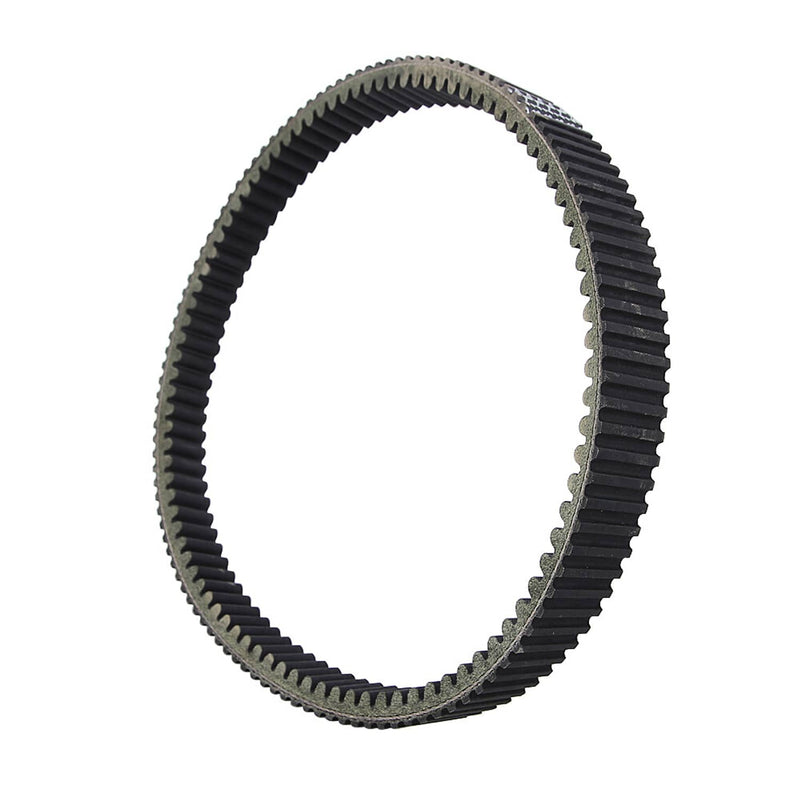 1322971 3211172 Primary Drive Clutch + Drive Belt for Polaris RZR XP900 2011-13