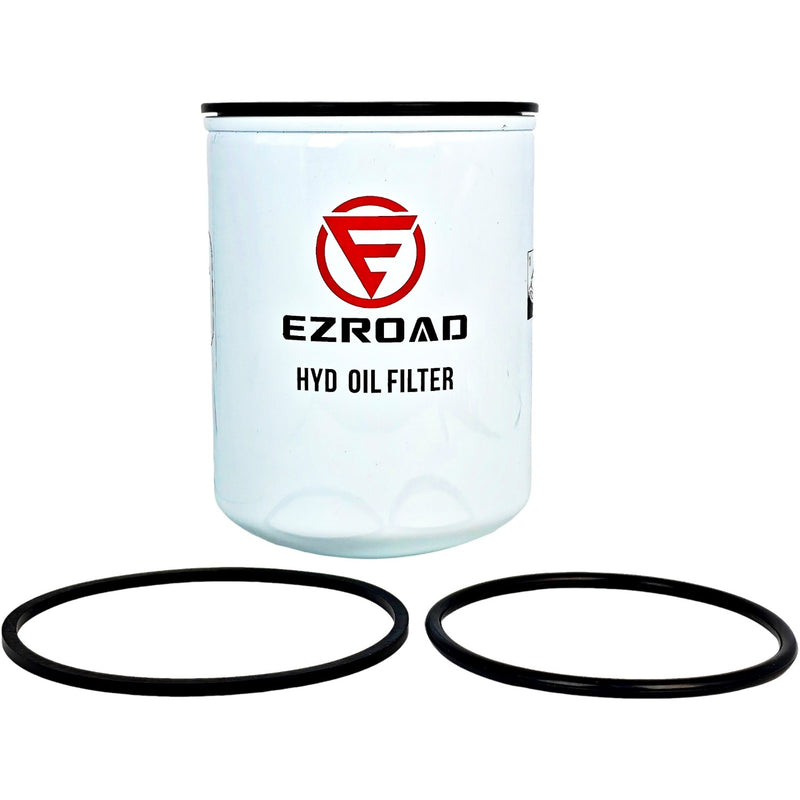 P550388 Hydraulic Filter for John Deere 772A 750B 750 850 762 850B 762B 762A