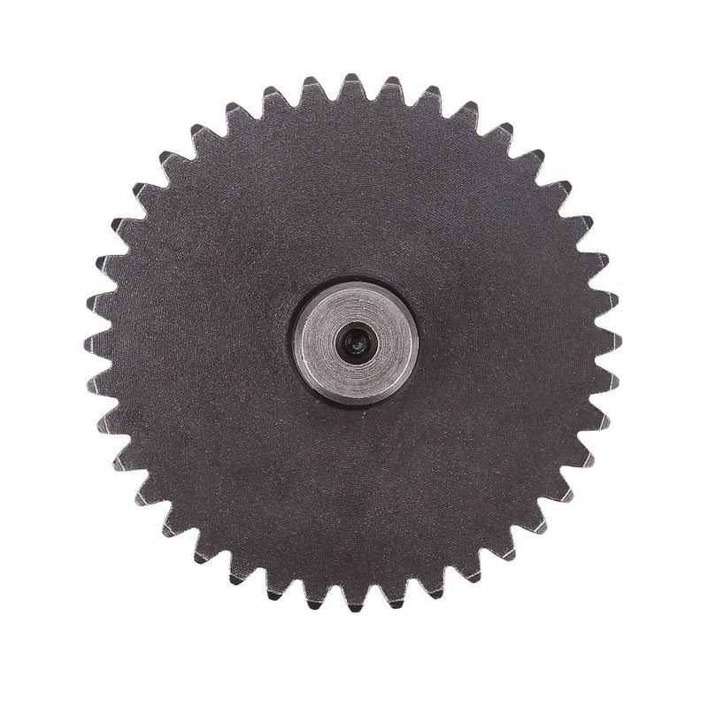 3087030 Starter Drive 12 Volt for Polaris Sportsman 400 450 500