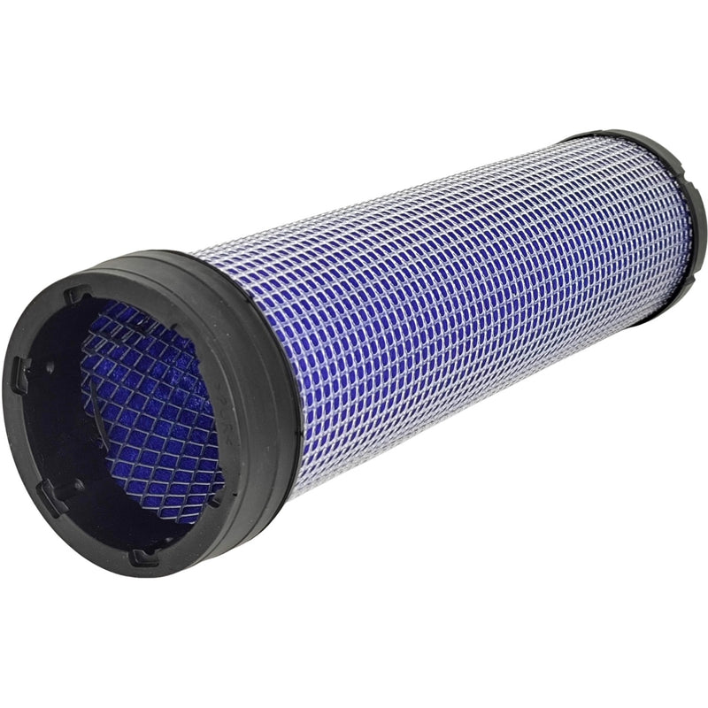Outer Inner Air Filter for Kubota M4N-071HDRC12 M5N-091HD12 M5N-091HDRC12