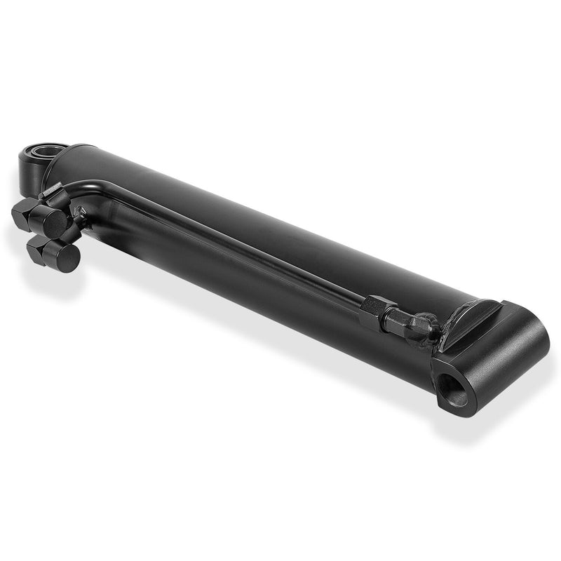 6539808 Hydraulic Bucket Tilt Cylinder Fits for Bobcat 843 Replaces 6539808-A