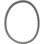 DURAFORCE 729-17.5-30 72917530 Drive Belt for Kymco Agility 50 E4 MMC 4T