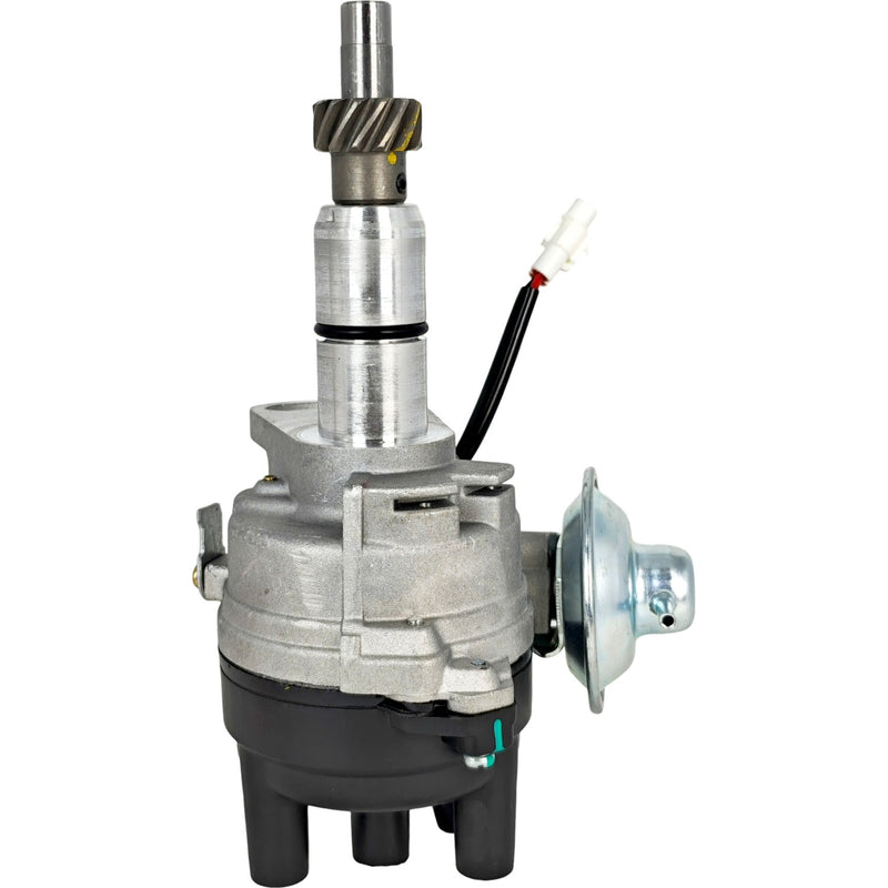 33100-76D20 Ignition Distributor for Suzuki Carry 1990-2000 Truck Model 94582693