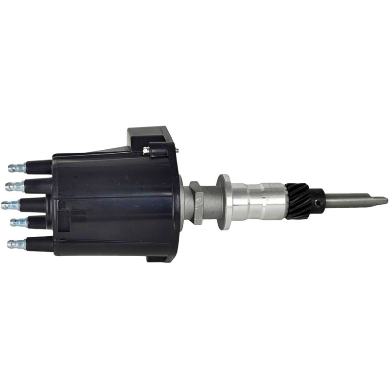 986653 3854264 Distributor for Volvo Penta EST Ignition 3.0L Sterndrive Engine