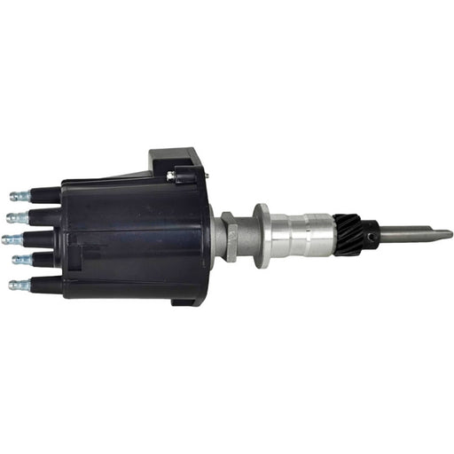 DURAFORCE 986653 3854264 Distributor for Volvo Penta EST Ignition 3.0L Sterndrive Engine
