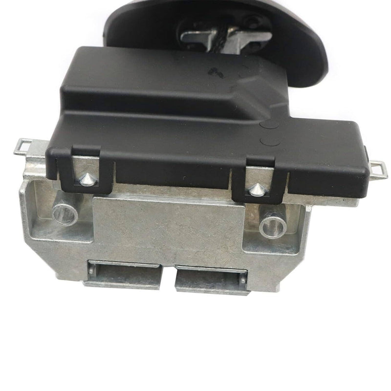 Shifter Control Switch 06-87751-002 for Freightliner Cascadia