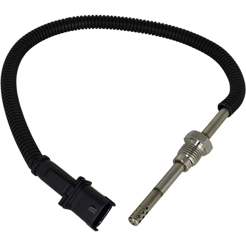 515176132 Temperature Sensor for Skidoo Expedition GTX GSX Legend MXZ